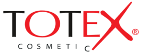 Totex UK