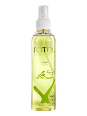 Totex Lemon Cologne 200ml