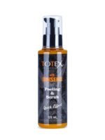 Totex Ginseng Peeling Gel 125ml