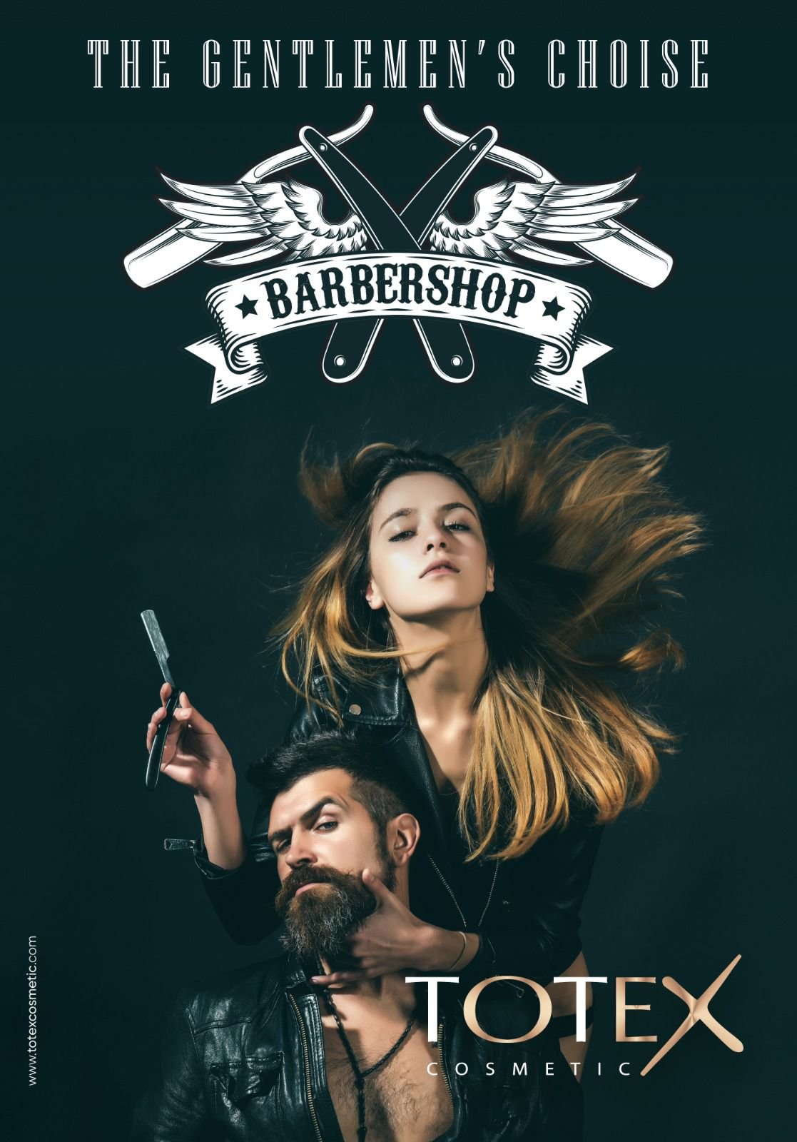 WhatsApp Image 2023-01-31 at 09.09.06 (1)