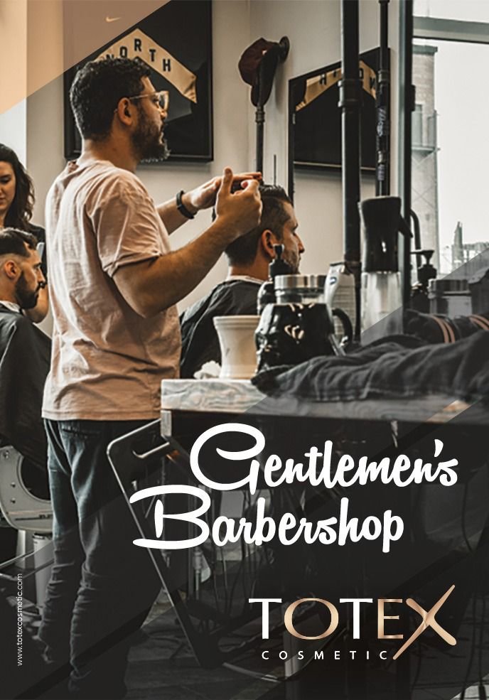 WhatsApp Image 2023-02-11 at 13.59.15