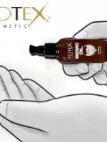 Totex Beard Oil 75ml