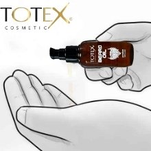Totex Beard Oil 75ml