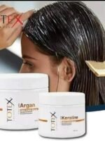 Hair Mask - Argan 500ml