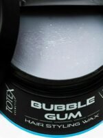 Totex Hair Wax – Bubble Gum 150ml