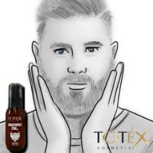 ff4d5e98-ed3e-4001-8c83-224c0700299d