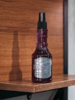 TOTEX Aftershave Cologne No.5