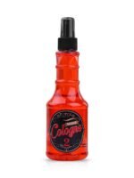 TOTEX Aftershave Cologne No.2