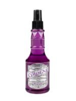 TOTEX Aftershave Cologne No.5