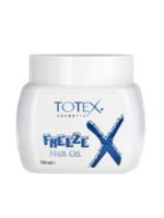 TOTEX Freeze Hair Gel 700ml