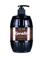 TOTEX Shampoo - Keratin 750ml