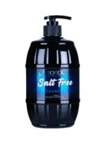 TOTEX Shampoo - Salt Free 750ml