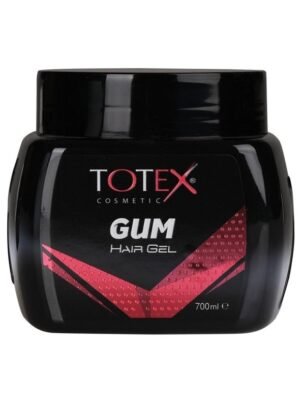 TOTEX Hair Gum Gel 700ml