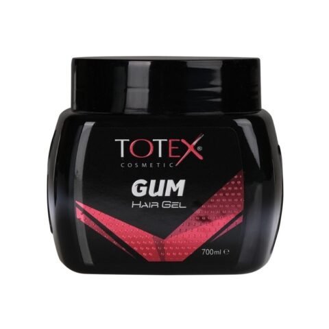 TOTEX Hair Gum Gel 700ml