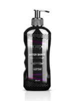 TOTEX Cream & Cologne - Raindrop 350ml