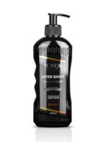 TOTEX Cream & Cologne - Sport 350ml
