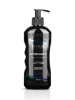 TOTEX Cream & Cologne - Zodiac 350ml