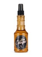 TOTEX Aftershave Cologne No.4