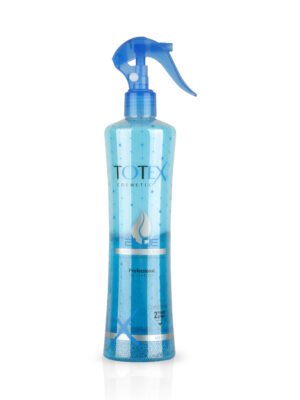 TOTEX Two-Phase Hair Conditioner - Blue