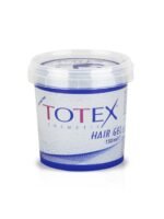 TOTEX Hair Gel 150ml