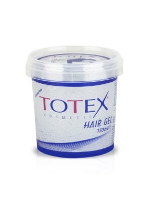 TOTEX Hair Gel 150ml