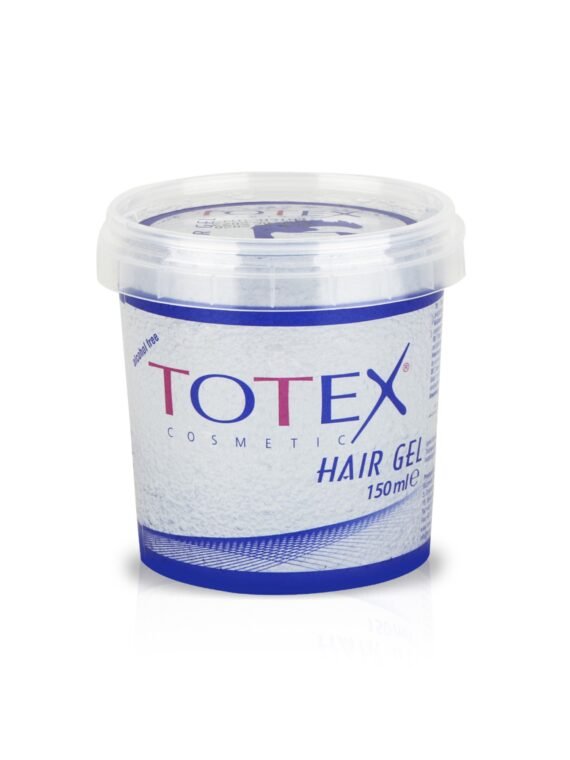 TOTEX Hair Gel 150ml