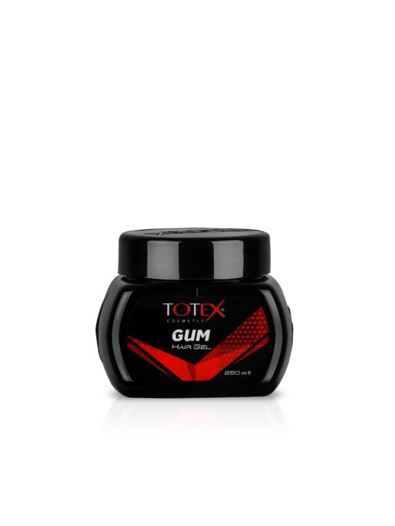 TOTEX Hair Gum Gel 250ml