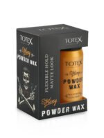 TOTEX Powder Wax 20g