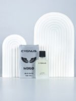 CYGNUS Eau De Toilette - M360