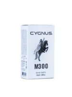 CYGNUS Eau De Toilette - M300