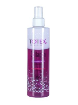 Totex Conditioner Spray - Collagen 300ml