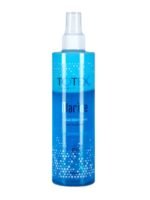 Totex Conditioner Spray - Marine 300ml