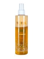 Totex Conditioner Spray - Honey 300ml
