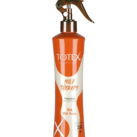 TOTEX Two-Phase Hair Conditioner - Milk Therapy