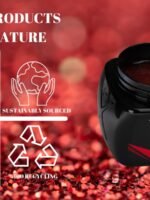 TOTEX Hair Gum Gel 700ml