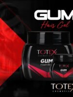 TOTEX Hair Gum Gel 700ml