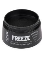 TOTEX Hair Wax - Freeze