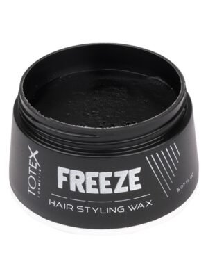 WhatsApp Image 2023-12-25 at 17.40.19 (2)