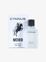 CYGNUS Eau De Toilette - M300