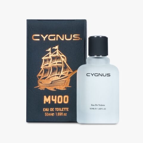 WhatsApp Image 2024-01-31 at 10.05.19 (2)