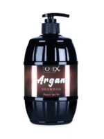 TOTEX Shampoo - Argan 750ml