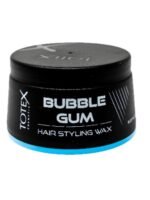 Totex Hair Wax – Bubble Gum 150ml