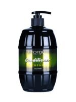 TOTEX Conditioner Cream 750ml