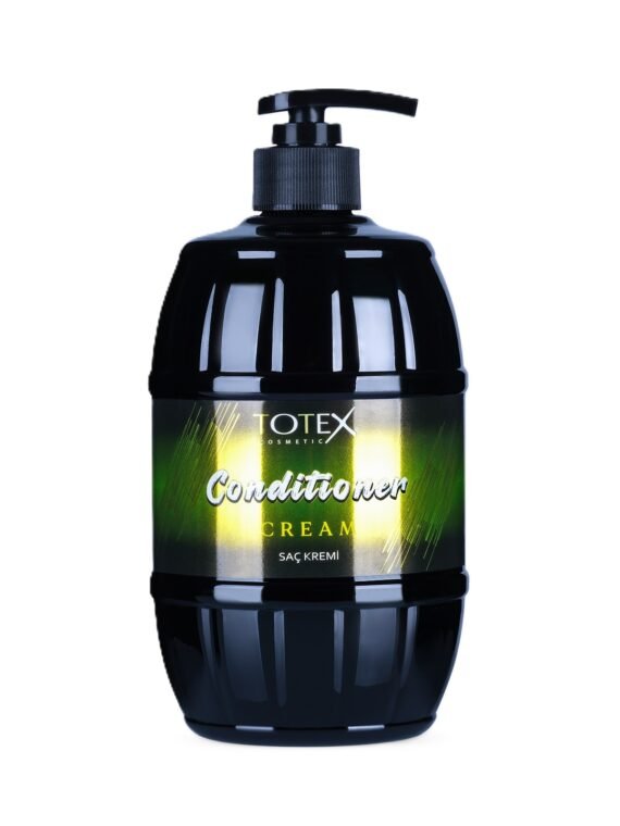 TOTEX Conditioner Cream 750ml