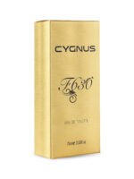 CYGNUS Eau De Toilette F630
