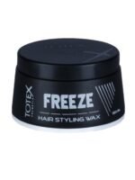 TOTEX Hair Wax - Freeze
