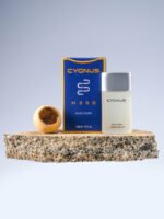 CYGNUS Eau De Toilette - M350