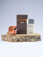 CYGNUS Eau De Toilette - M340