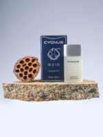 CYGNUS Eau De Toilette - M310