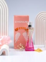 CYGNUS Eau De Toilette F660